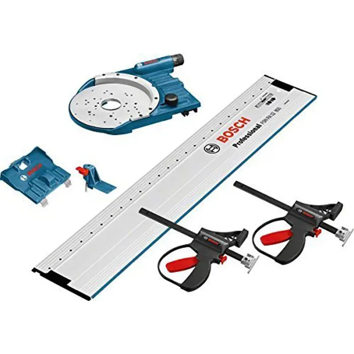 bosch-guide-rail-fsn-ofa-32kit-800-1600a001t8-45074-1600a001t8-w.webp
