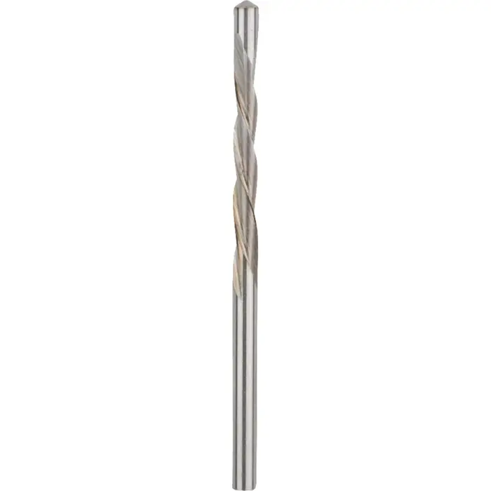 Bosch guide tip cutting bit 3.2mm, for Rotocut router (10 pieces, for GCU 18V-30 Professional router)