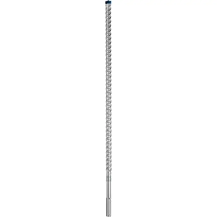 bosch-hammer-drill-bit-sds-max-8x-22x600x720mm-2608900235-ex-37261-2608900235-w.webp