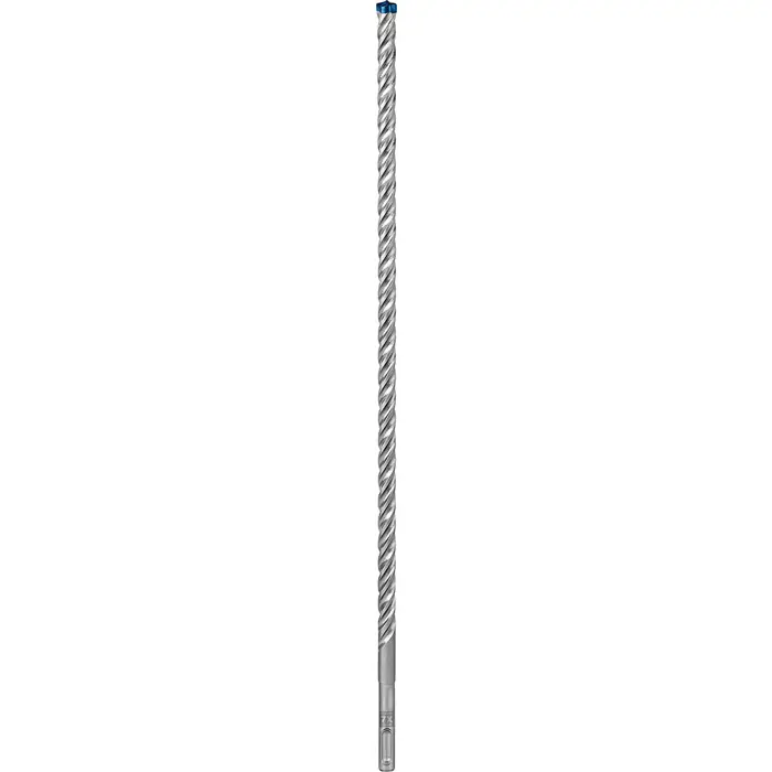 bosch-hammer-drill-bit-sds-plus-7x-12x400x465mm-2608900113-e-49934-2608900113-w.webp