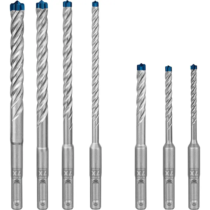 bosch-hammer-drill-bit-sds-plus-7x-7-piece-set-2608900195-ex-63254-2608900195-w.webp