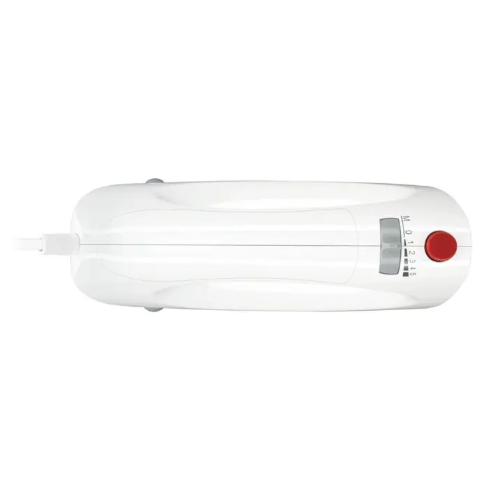 Bosch Hand blender MFQ 3530 white/gy