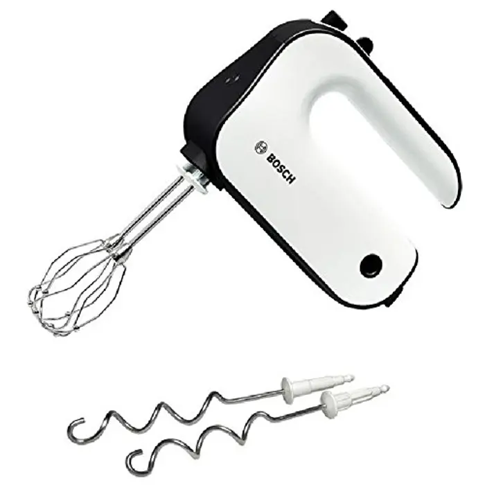 bosch-hand-blender-mfq-4020-450w-white-68571-mfq4020-w.webp