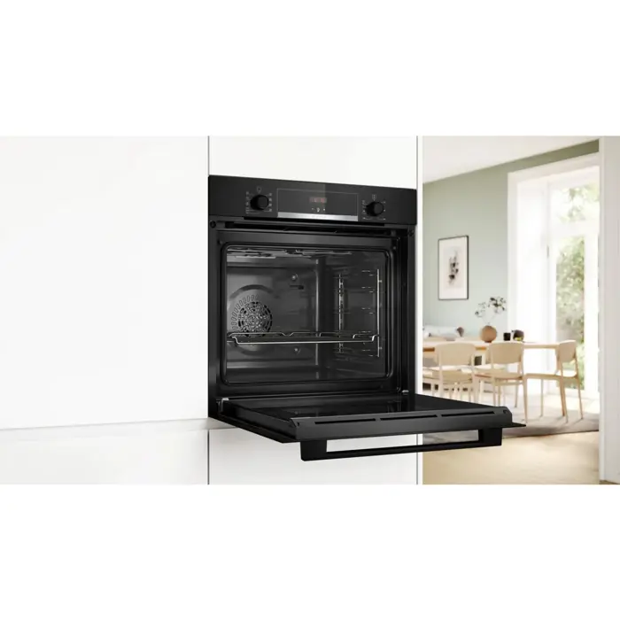 Bosch HBA514BB3 Series 4