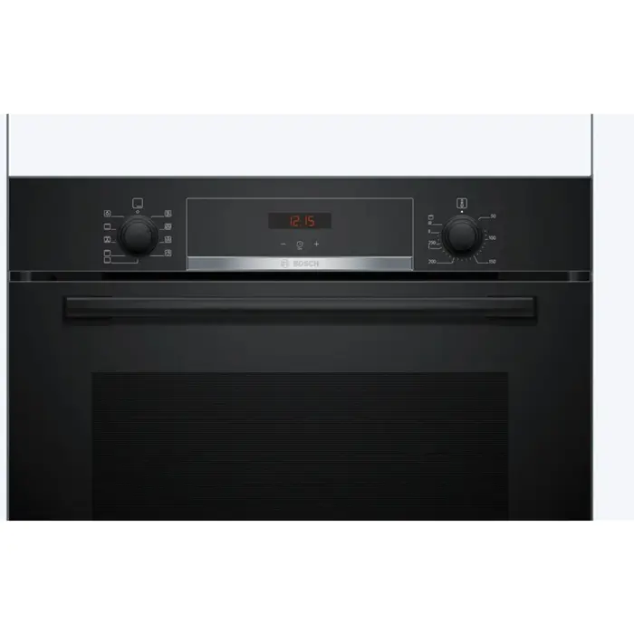 Bosch HBA514BB3 Series 4