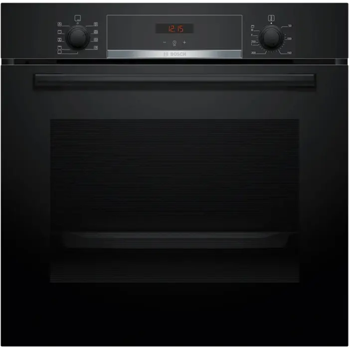 Bosch HBA514BB3 Series 4