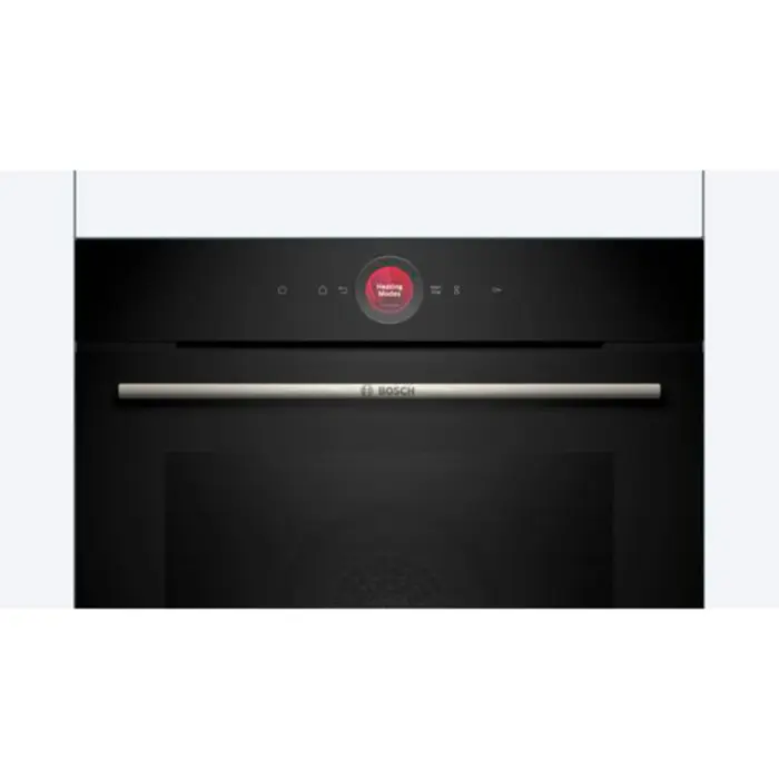 Bosch HBG7341B1, oven (60 cm)