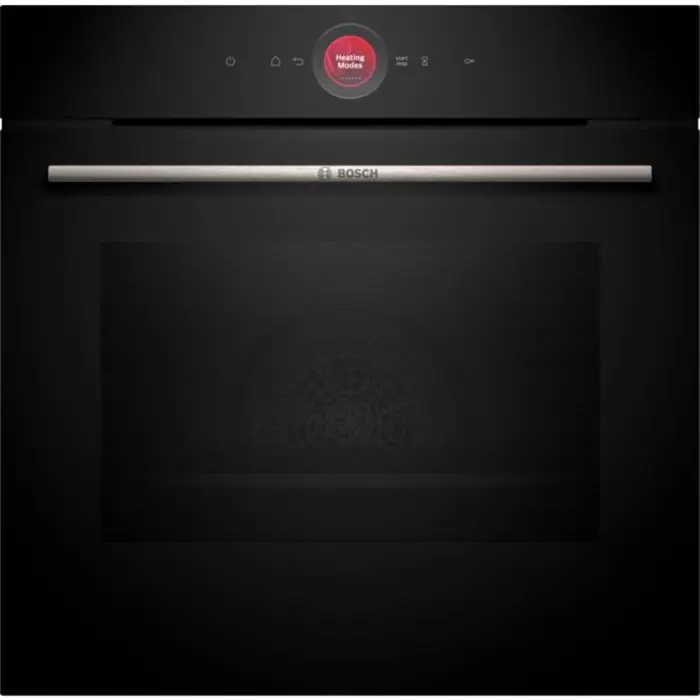 Bosch HBG7341B1, oven (60 cm)