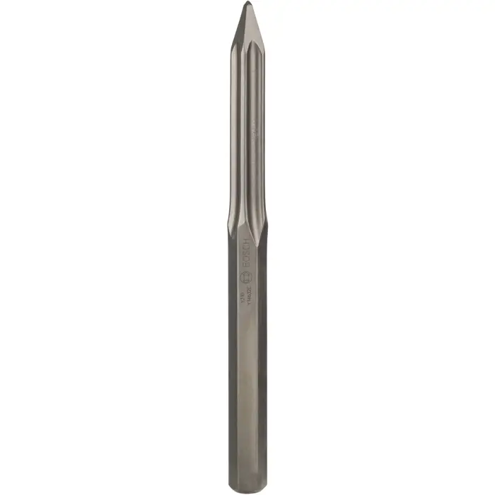 Bosch Hex long chisel - 28mm