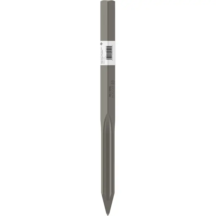 Bosch Hex long chisel - 28mm