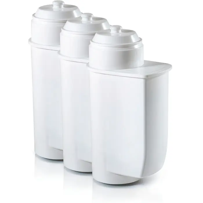 bosch-home-brita-intenza-water-filter-cartridge-tcz7033-3-pi-76289-tcz7033-w.webp