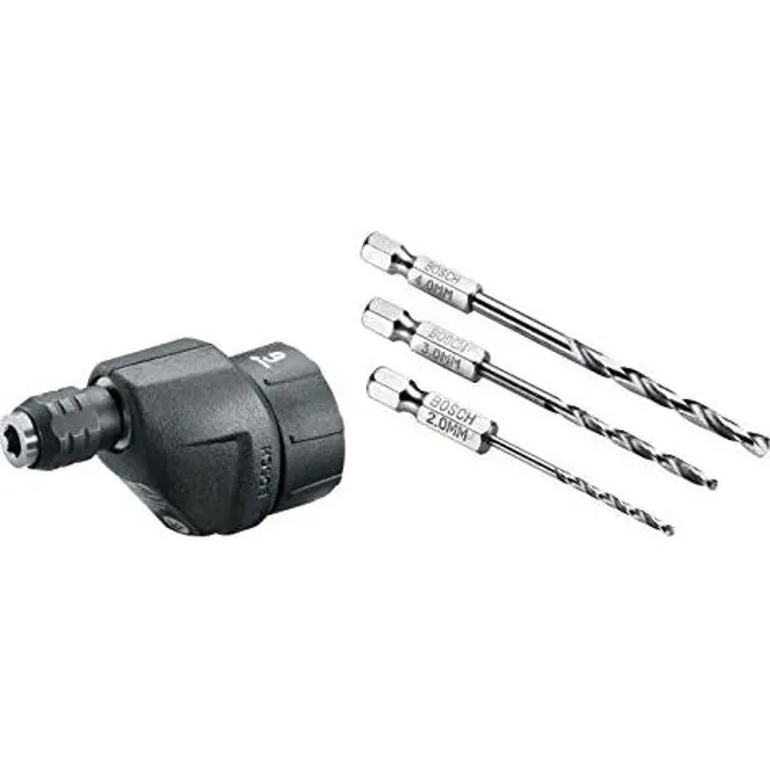 bosch-ixo-collection-drill-attachment-black-for-bosch-ixo-3365-1600a00b9p-w.webp