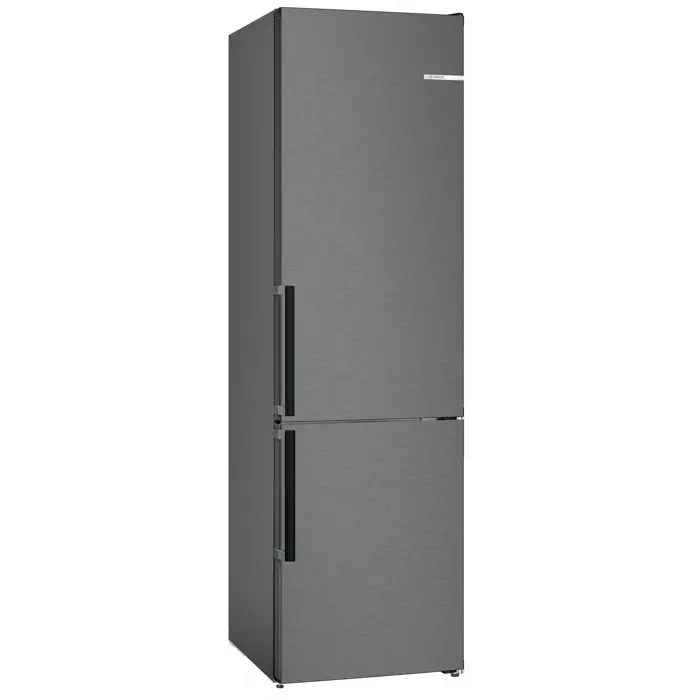 bosch-kgn39vxct-series-4-fridgefreezer-combination-stainless-33777-kgn39vxct-w.webp