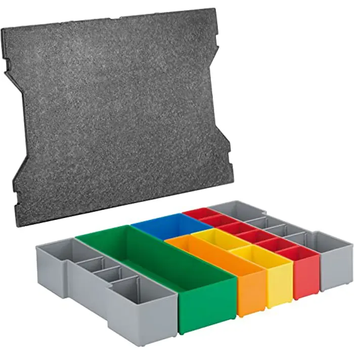 bosch-l-boxx-102-inset-box-set-insert-13-pieces-74187-1600a016n8-w.webp