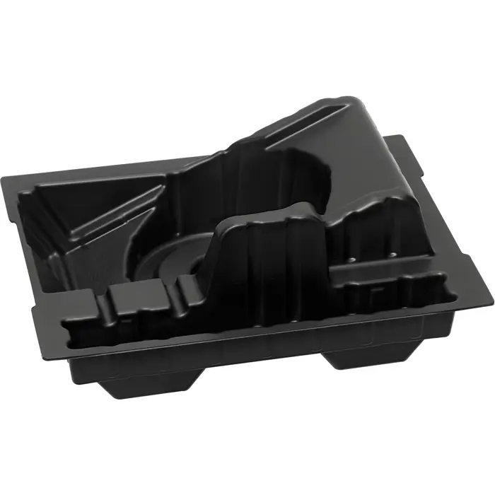 bosch-l-boxx-insert-for-gkt-55-gce-black-for-l-boxx-374-29643-1600a002uk-w.webp