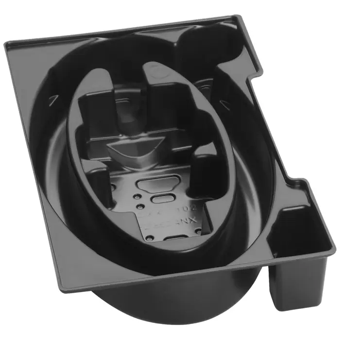 Bosch L-Boxx Inset GOS 10,8V-Li