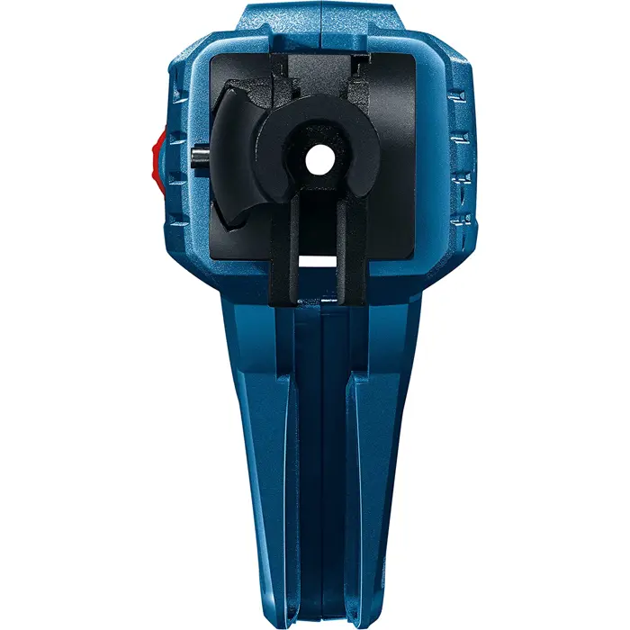 Bosch magazine attachment GMA 55, for drywall screwdrivers (blue)