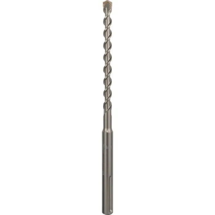 Bosch max-7, 15x200x340mm - 2608586749