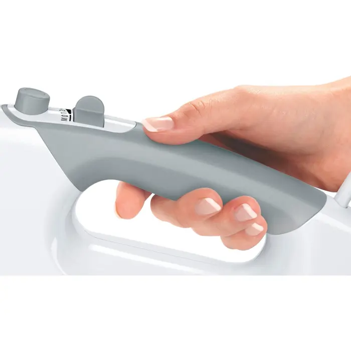 Bosch MFQ36440
