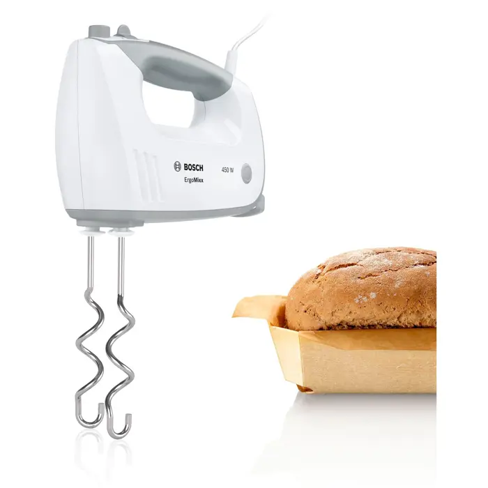 Bosch MFQ36440