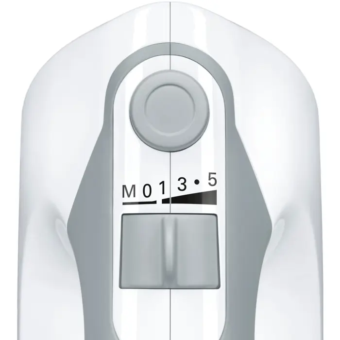 Bosch MFQ36440