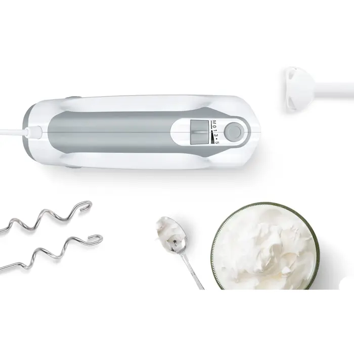 Bosch MFQ36440