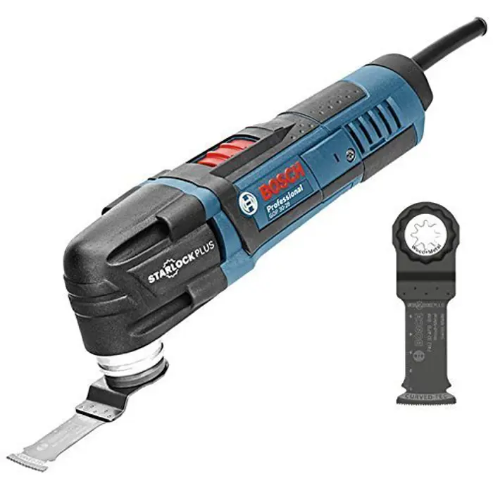 bosch-multi-cutter-gop-30-28-professional-multifunctional-to-4157-0601237001-w.webp