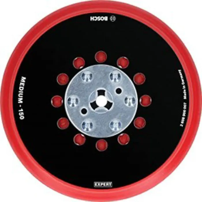 bosch-multi-hole-pad-150mm-medium-m8-516-2608900007-expert-r-4173-2608900007-w.webp