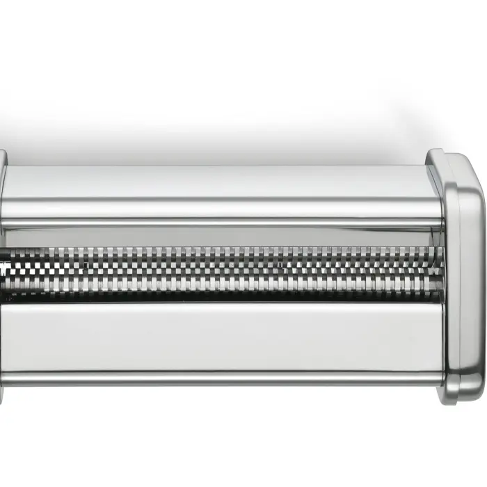 Bosch pasta attachment spaghetti MUZ5NV3 silver