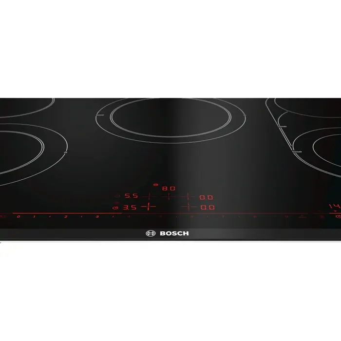 Bosch PKM875DP1D