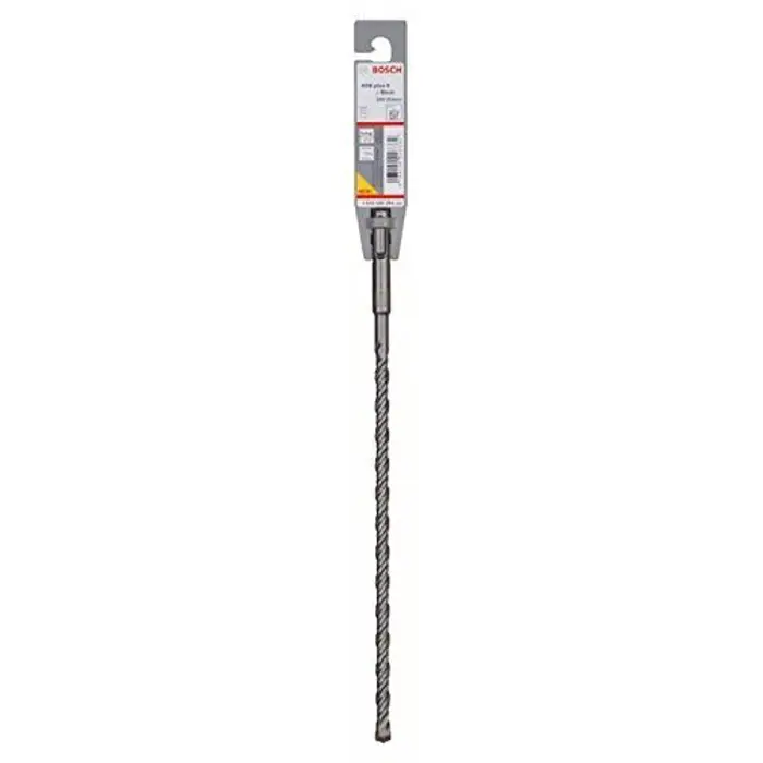 bosch-plus-5-8x200x265mm-1618596264-18660-1618596264-w.webp