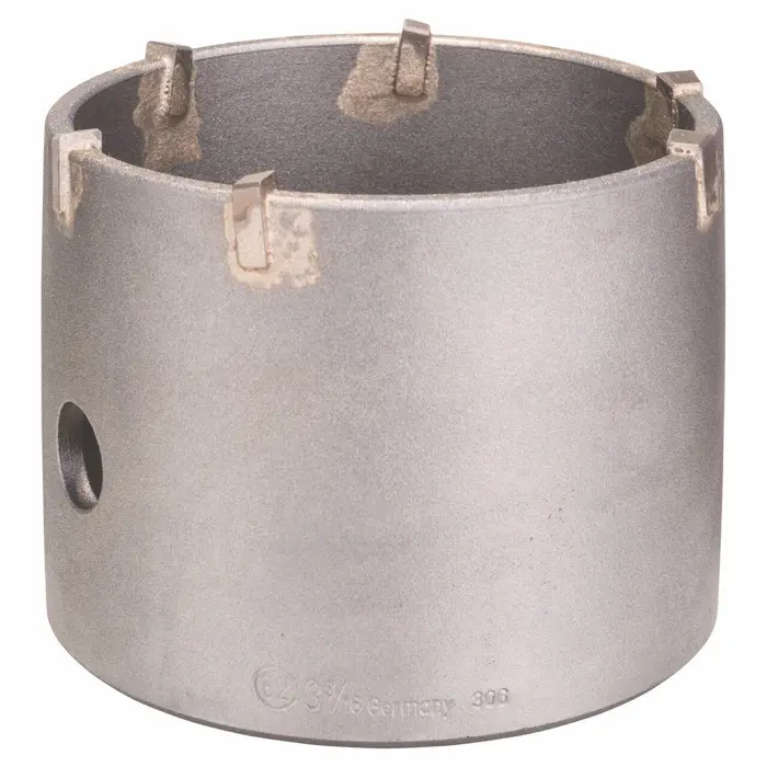 Bosch plus 9 82mm Core Cutter