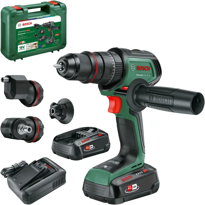 bosch-powertools-cordless-combi-drill-driver-advancedimpact--55246-06039e2105-w.webp