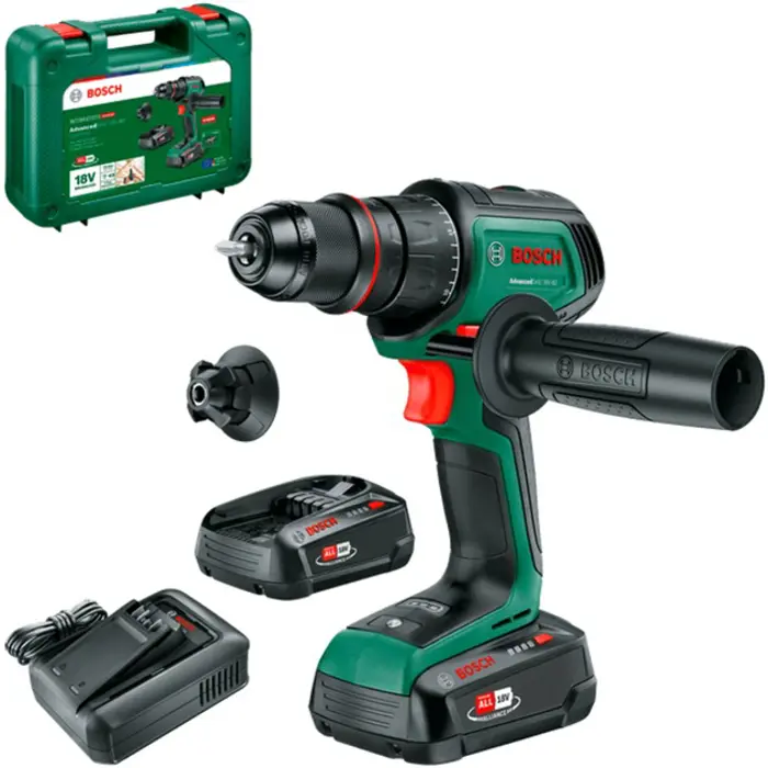 bosch-powertools-cordless-drill-driver-advanceddrill-18v-80--86899-06039e2004-w.webp