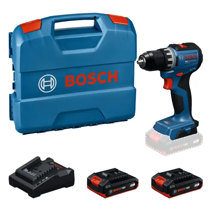 bosch-powertools-cordless-drilldriver-gsr18v-52-with-2-batte-12757-06019s0025-w.webp