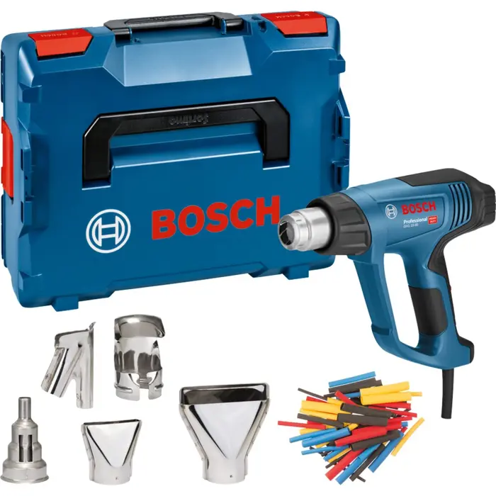 bosch-powertools-cordless-edge-router-gkf-18v-8-professional-16447-06016c2000-w.webp