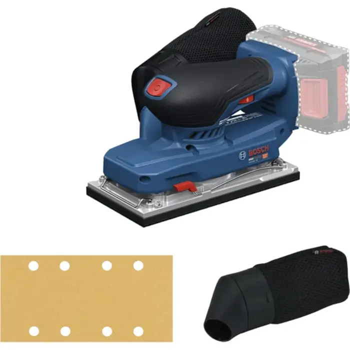 bosch-powertools-cordless-orbital-sander-gss-18v-18-professi-24270-06019r7001-w.webp