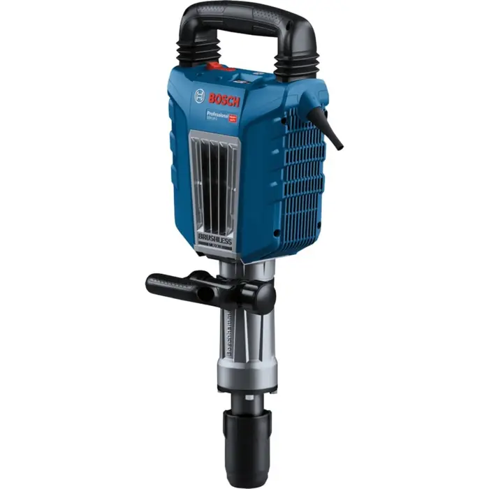 bosch-powertools-demolition-hammer-gsh-14-c-professional-blu-47430-0611344020-w.webp
