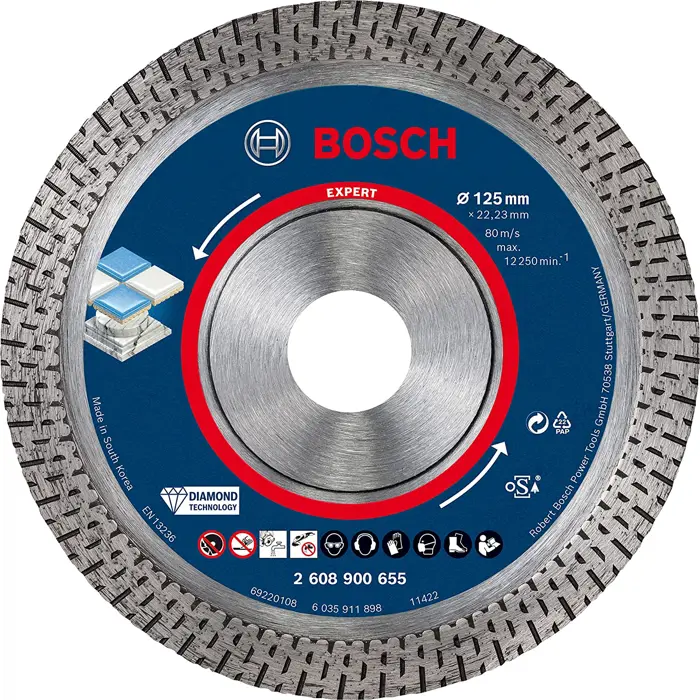 bosch-powertools-expert-diamond-cutting-disc-hardceramic-260-42606-2608900655-w.webp