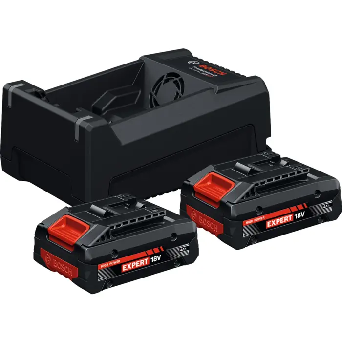 bosch-powertools-expert-starter-set-2x-exba-18v-40-dual-volt-67273-1600a0373j-w.webp