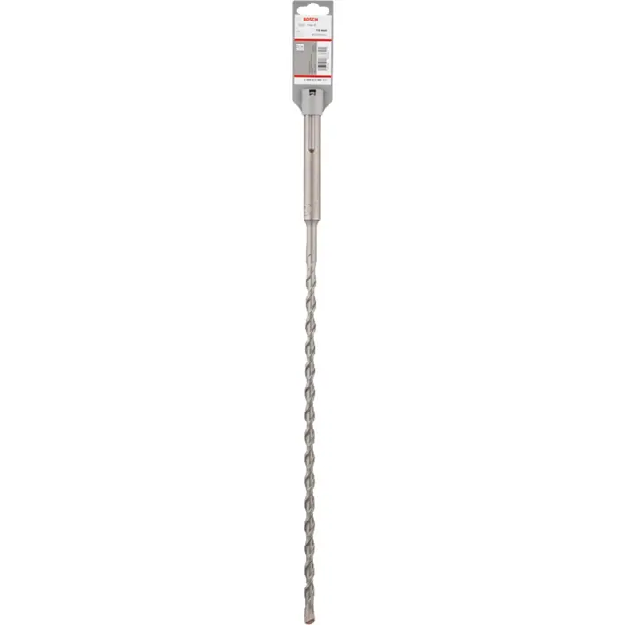 Bosch Powertools hammer drill SDS max-4, Ø 12mm (working length 400mm)
