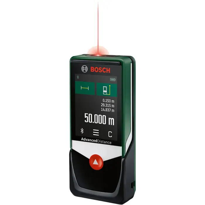 bosch-powertools-laser-rangefinder-advanceddistance-50c-gree-49665-06036722z0-w.webp