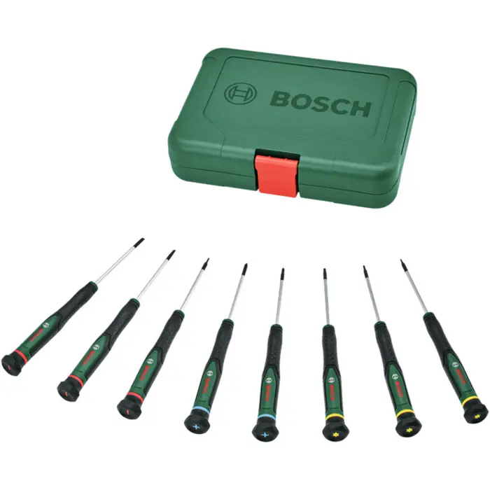 bosch-powertools-precision-screwdriver-set-8-pieces-greenbla-90899-1600a02z9m-w.webp