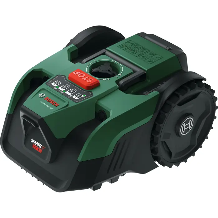 bosch-powertools-robotic-lawnmower-visimow18v-200-18volt-gre-59068-06008e1100-w.webp