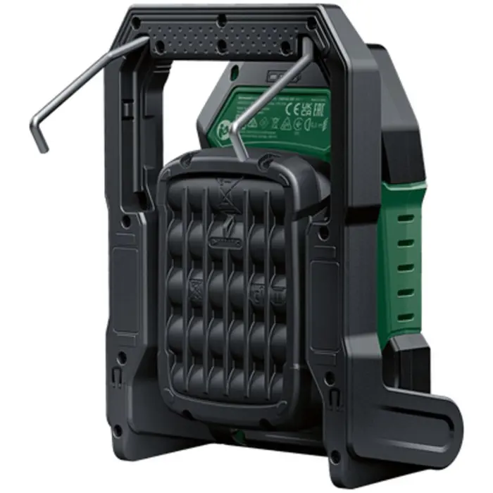 Bosch Powertools UniversalWorkLight 18V-2100 (without battery and charger)