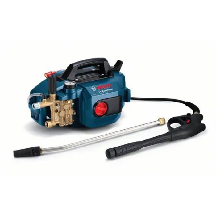 bosch-pressure-washers-ghp-5-13-c-blue-46530-0600910000-w.webp