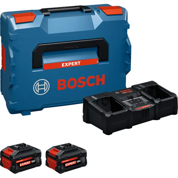 bosch-professional-expert-starter-set-18v-2x-exba-18v-80-cha-96708-1600a0373x-w.webp