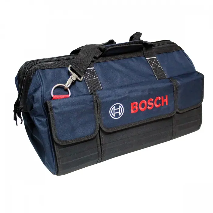 bosch-professional-tasche-klein-werkzeug-tasche-blau-81256-1600a003bj-w.webp