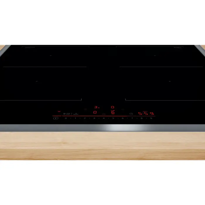Bosch PVQ645HB1E Series 6, Autonomous hob
