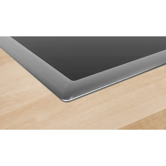 Bosch PVQ645HB1E Series 6, Autonomous hob